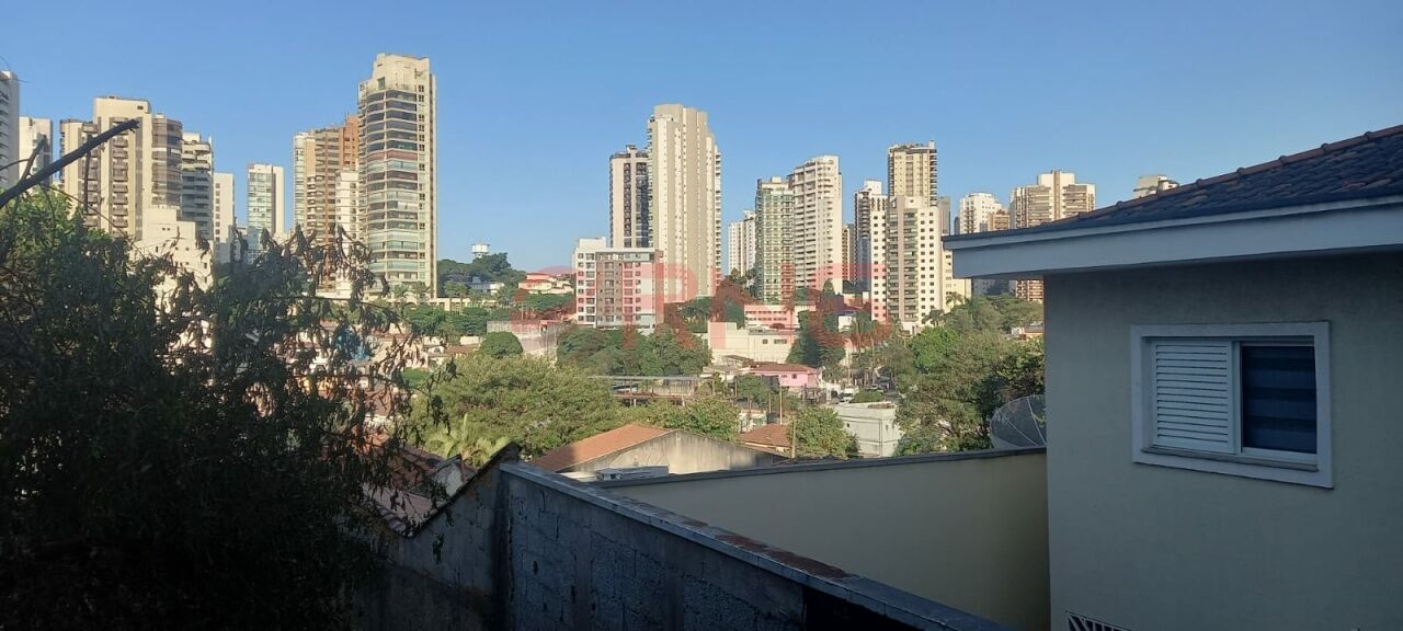 Terreno para Venda - Jardim do Colégio Zona Norte