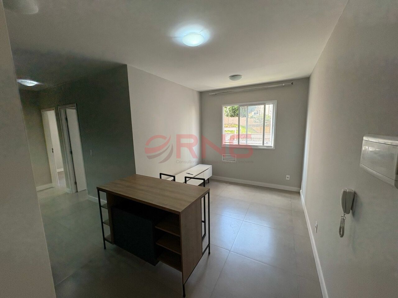 Apartamento para Venda - Vila Siqueira Zona Norte