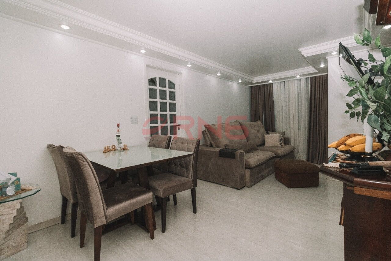 Apartamento para Venda - Santana