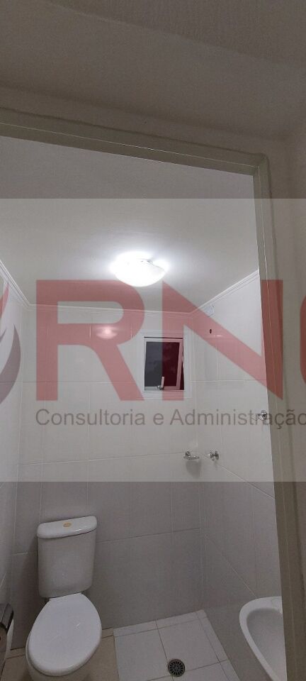 Apartamento para Venda - Limão