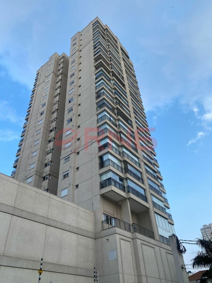 Apartamento para Locação - Santana
