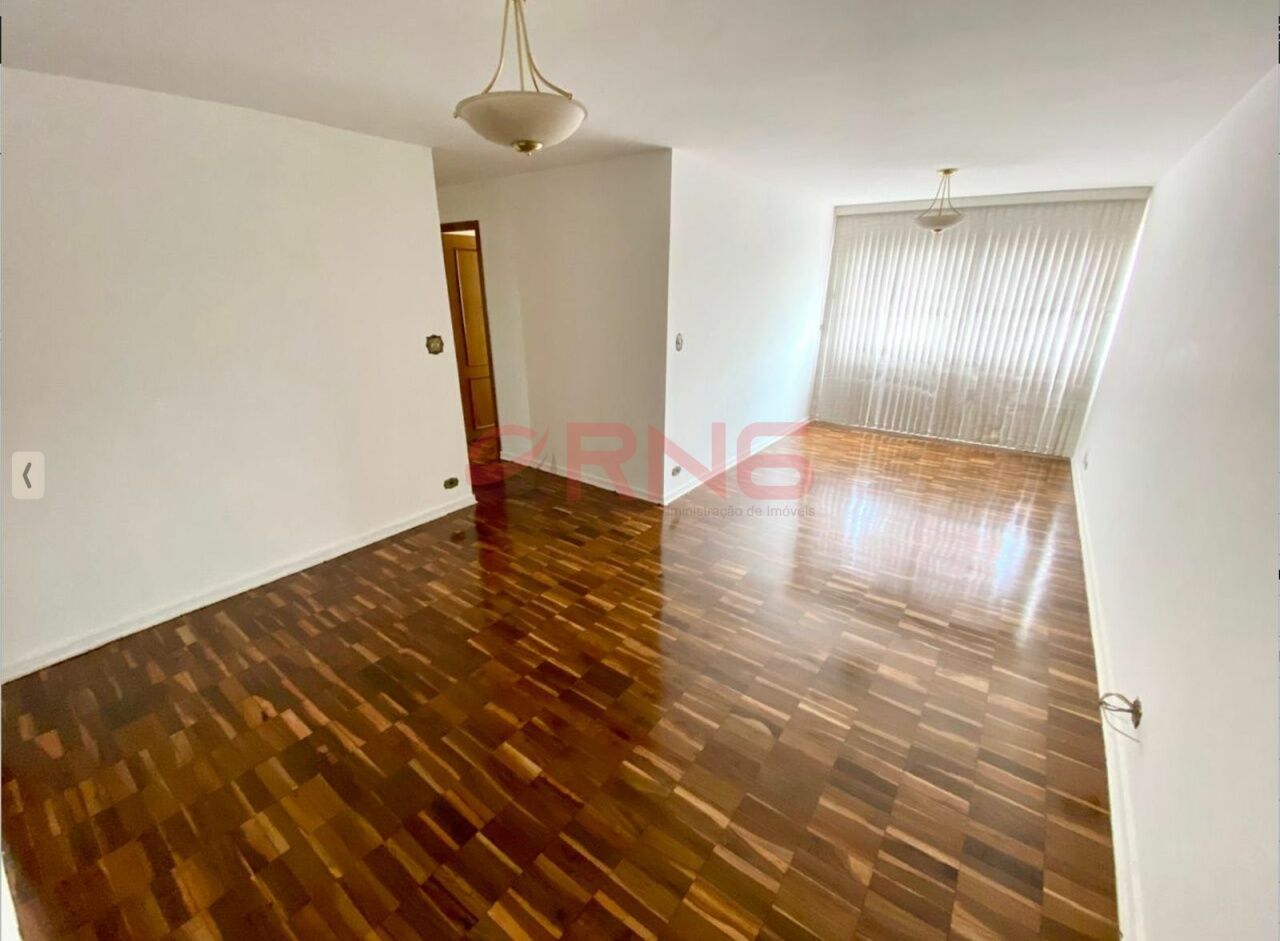 Apartamento para Venda - Jardim São PauloZona Norte