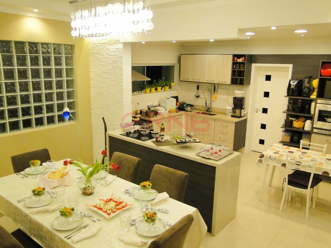 Sobrado para Venda - Jardim São PauloZona Norte