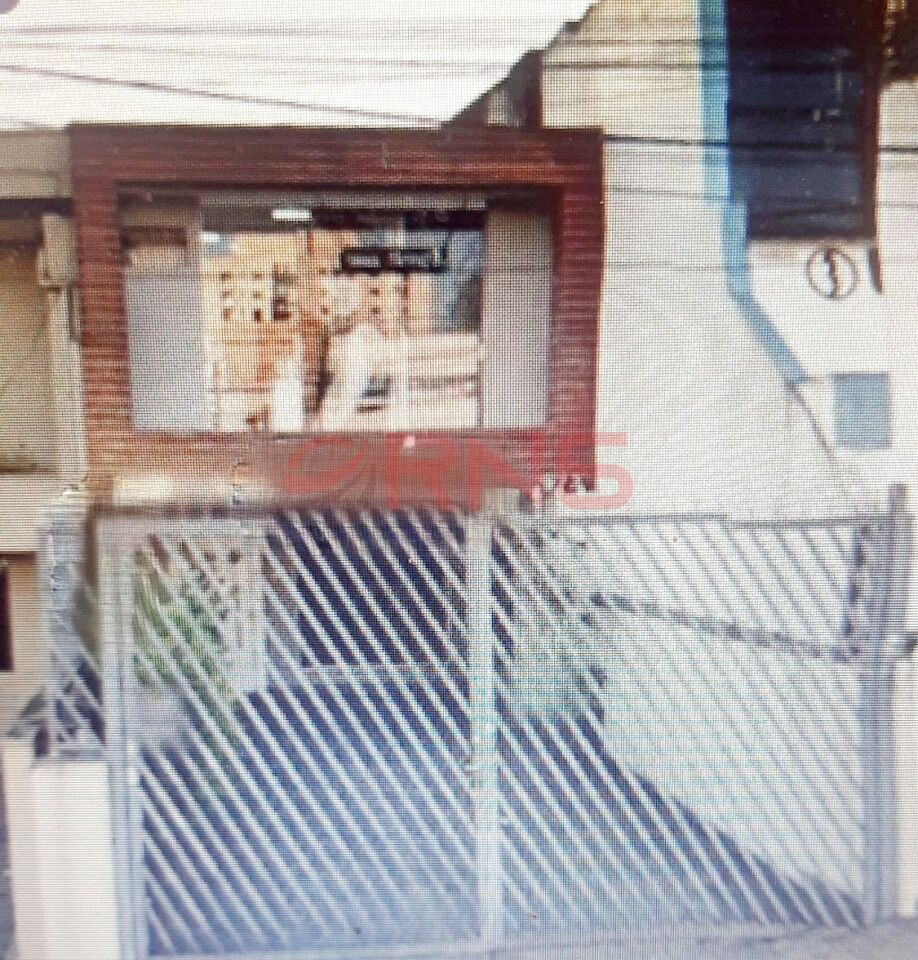 Prédio para Venda - Tucuruvi