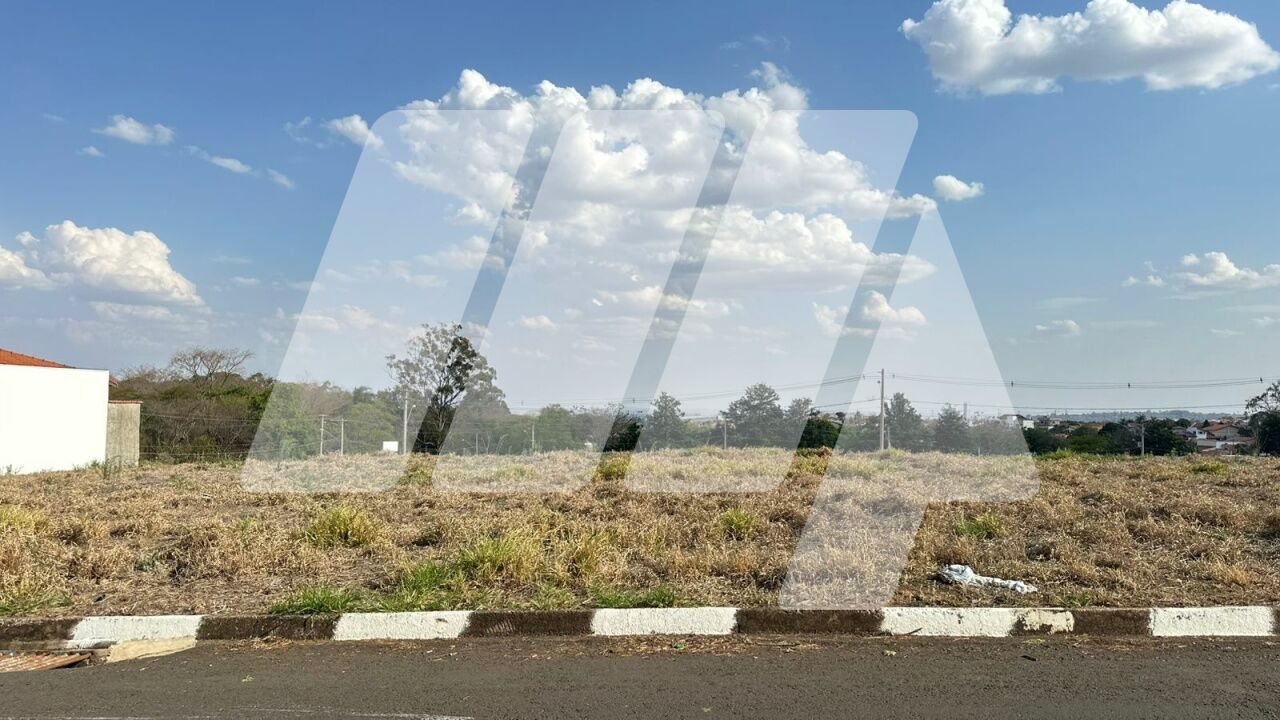 Terreno para Venda - Villa Raccioni