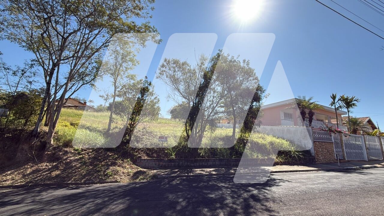 Terreno para Venda - Centro