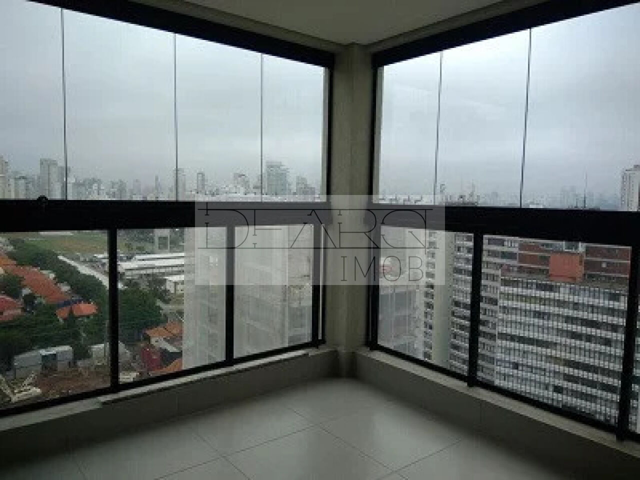 Apartamento para Locação - Jardim Paulista