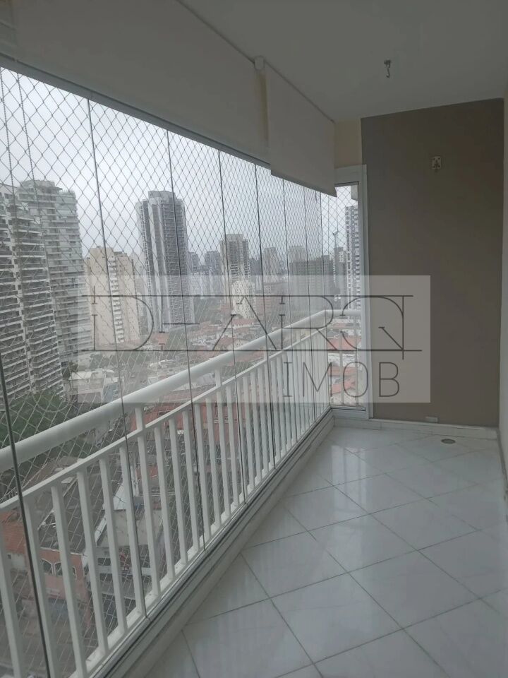 Apartamento para Venda - Saúde