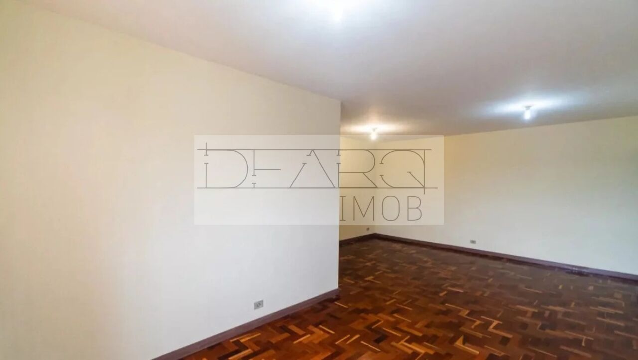 Apartamento para Venda - Jabaquara