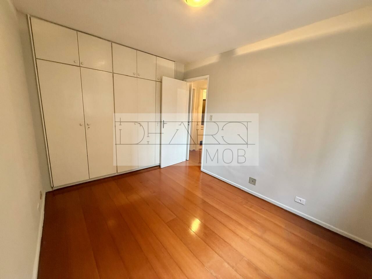 Apartamento para Locação - Vila Olímpia