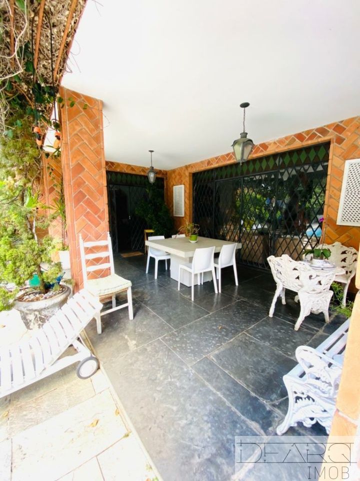 Casa Assobradada para Locação - Morumbi