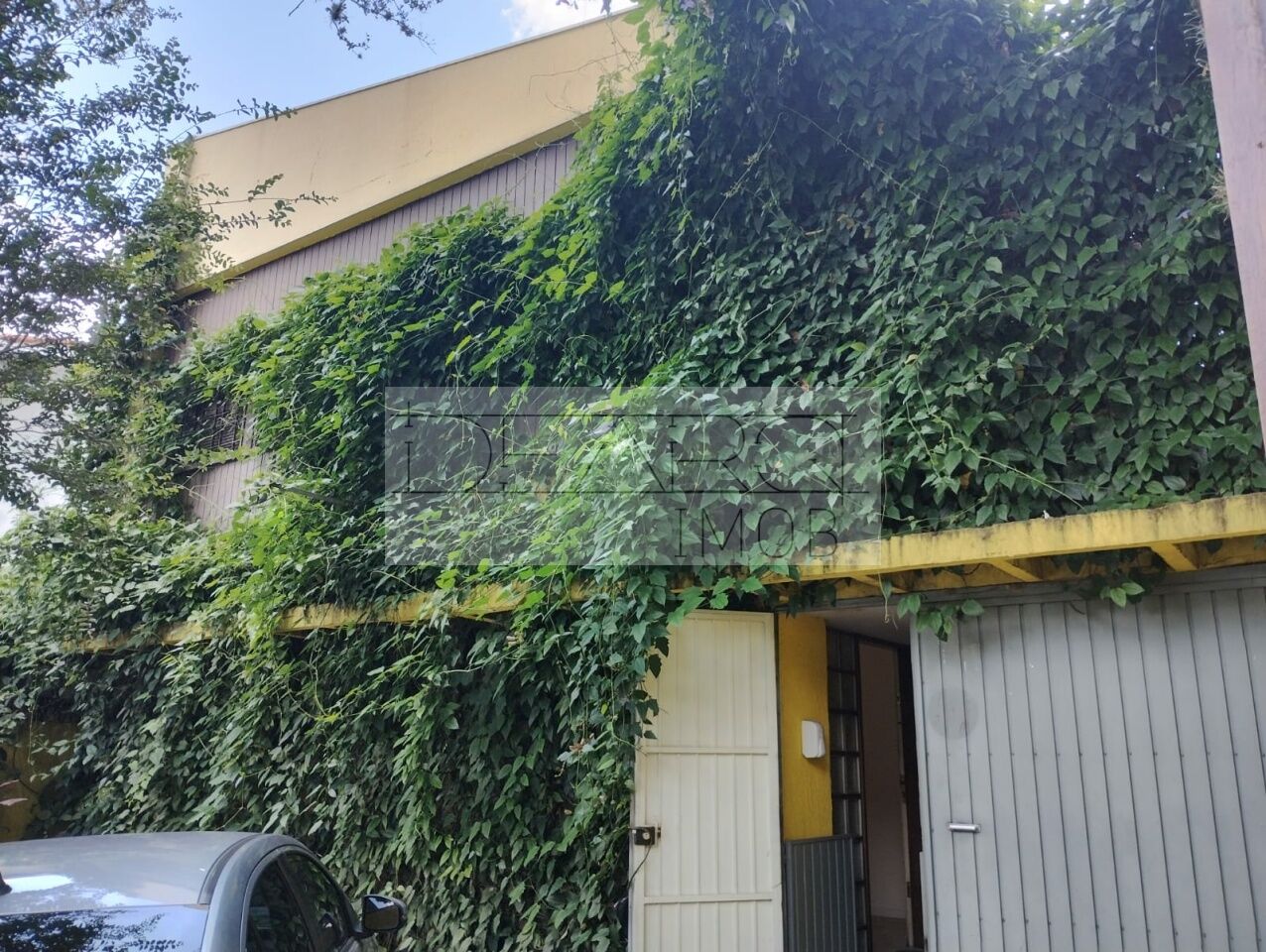 Comercial para Locação - Brooklin Paulista