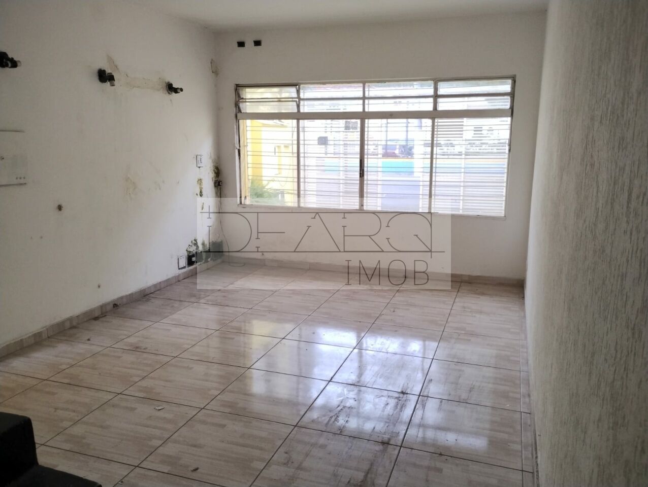 Comercial para Venda - Brooklin Paulista