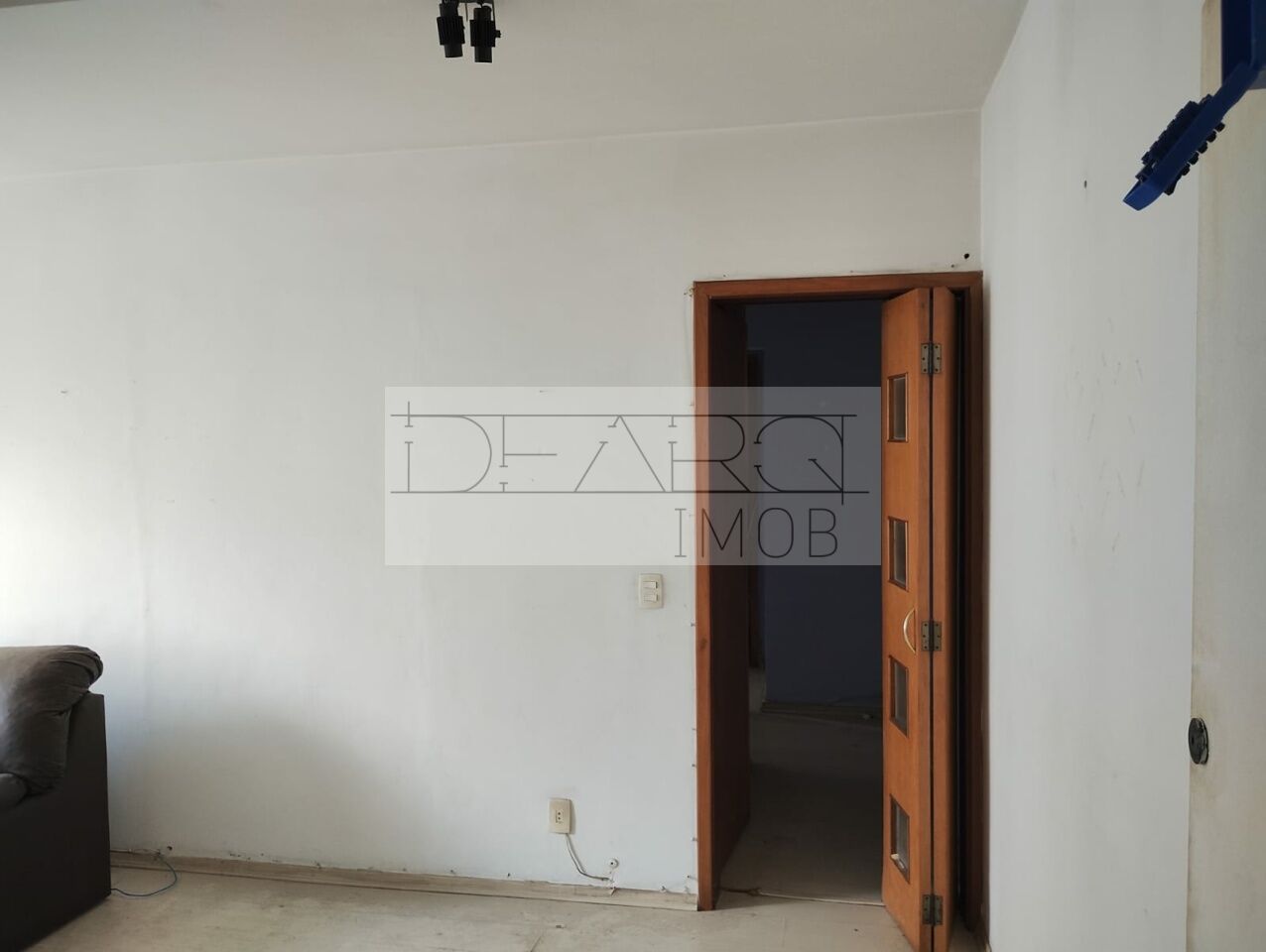 Apartamento para Venda - Cidade Monções