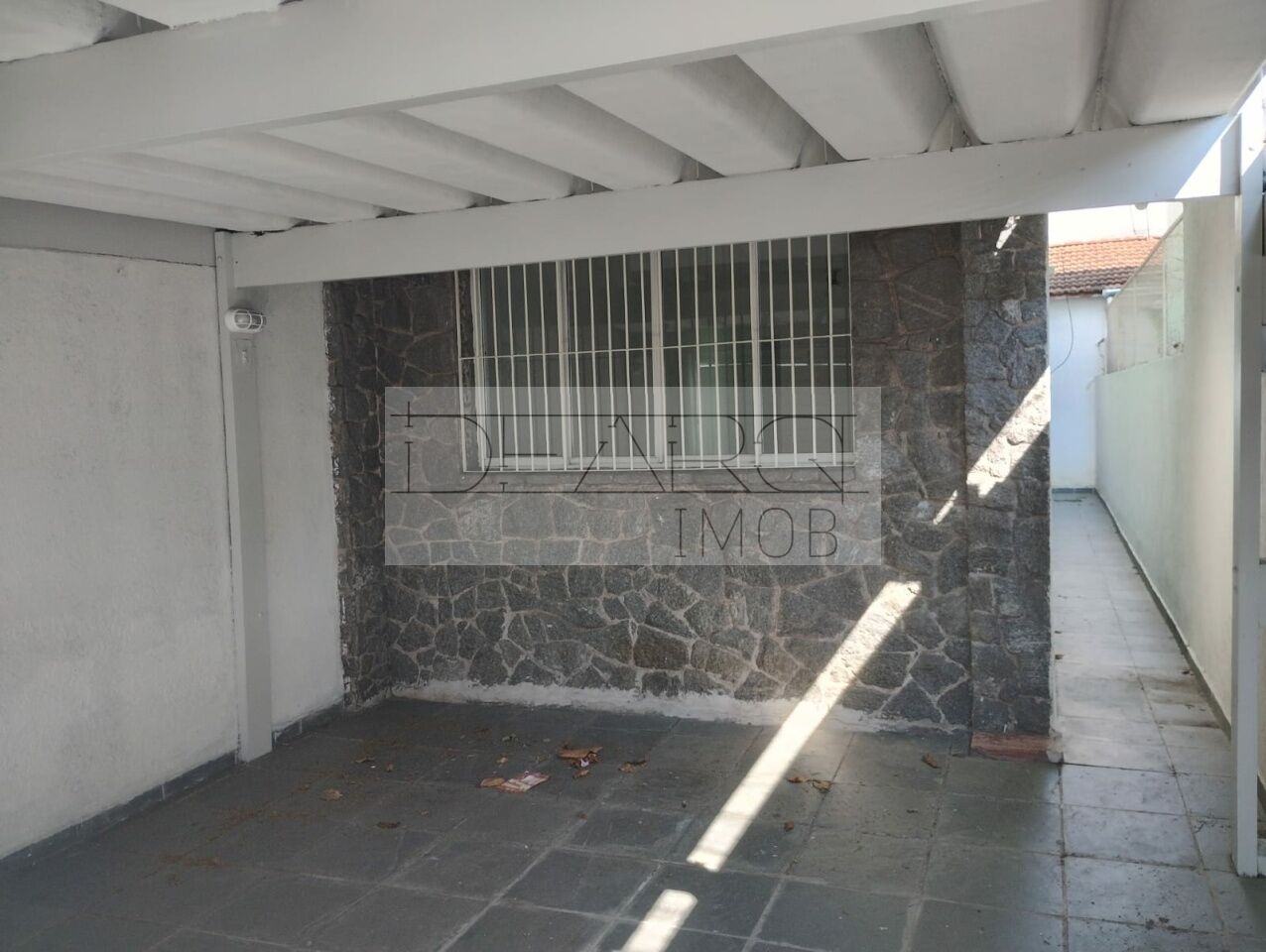 Comercial para Venda - Brooklin Paulista