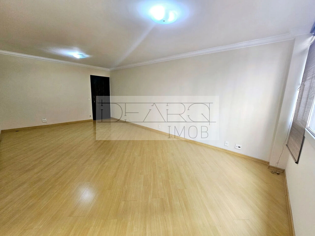 Apartamento para Venda - Itaim Bibi