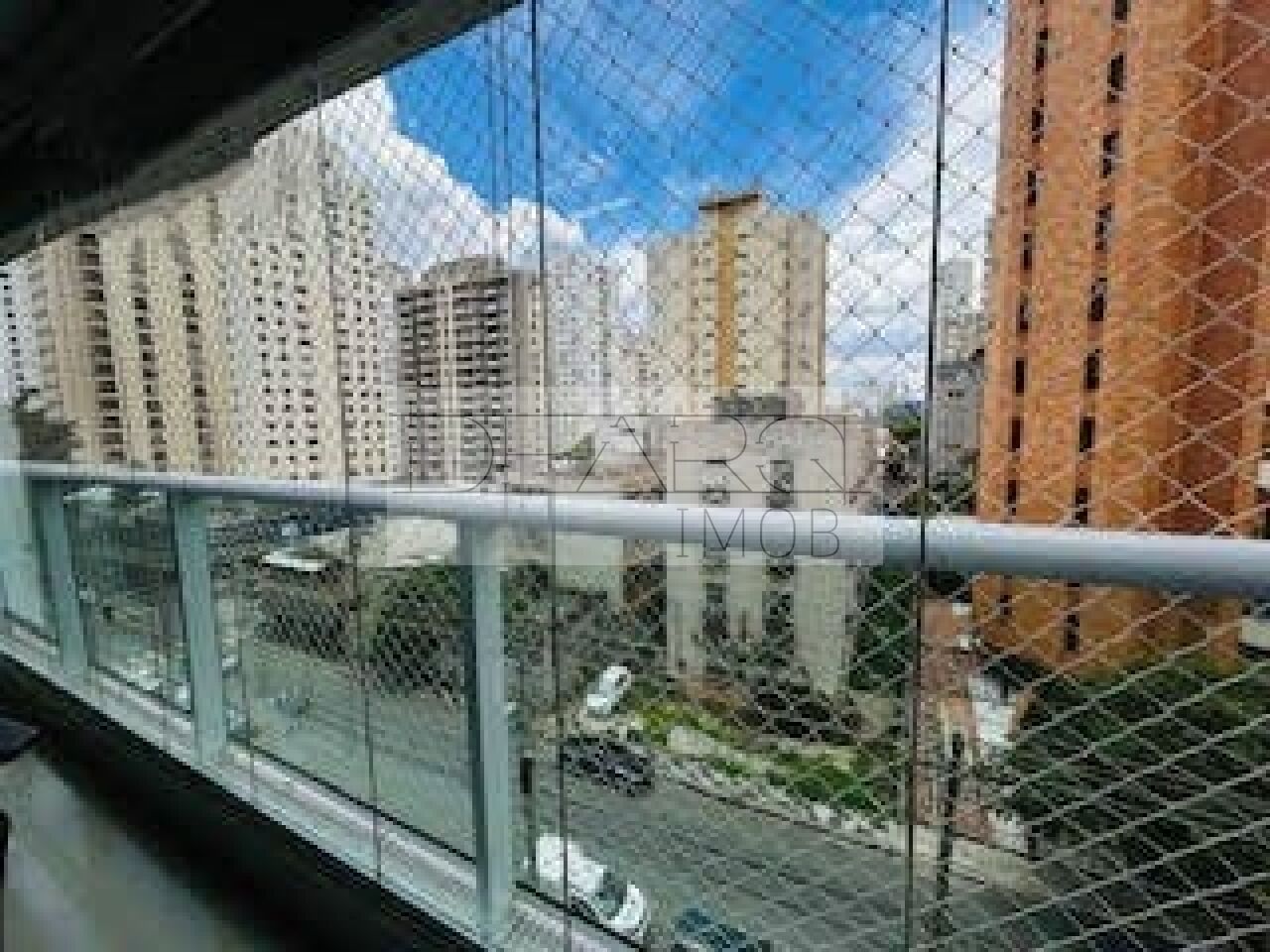 Apartamento para Venda - Brooklin Paulista