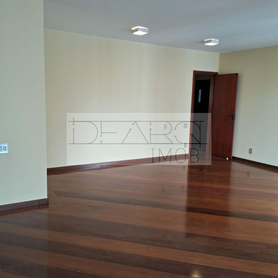 Apartamento para Locação - Brooklin Paulista