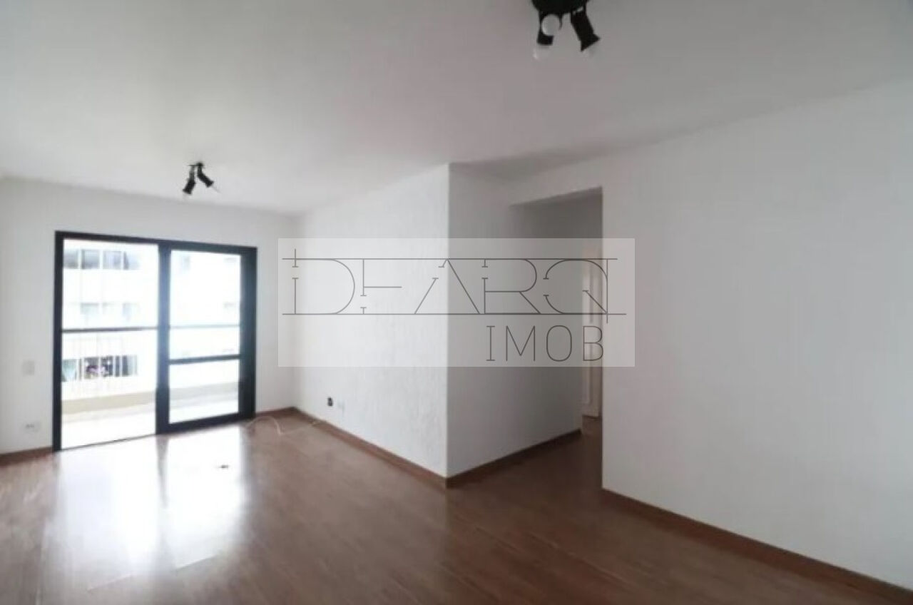 Apartamento para Locação - Brooklin