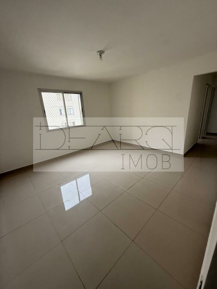 Apartamento para Locação - Vila Mariana