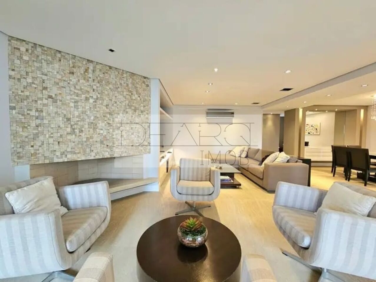 Apartamento para Venda - Itaim Bibi