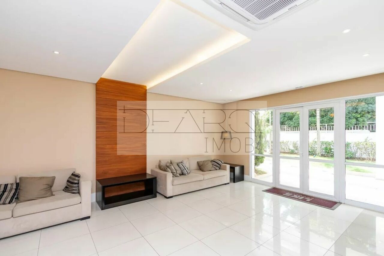 Apartamento para Venda - Jardim das Acácias