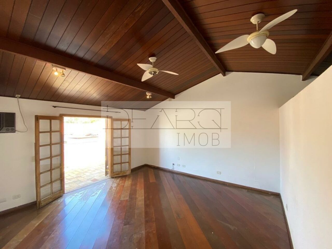 Casa para Venda - Brooklin Paulista