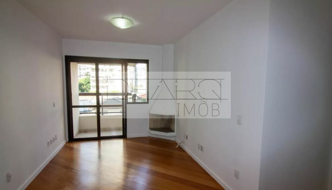 Apartamento para Locação - Brooklin