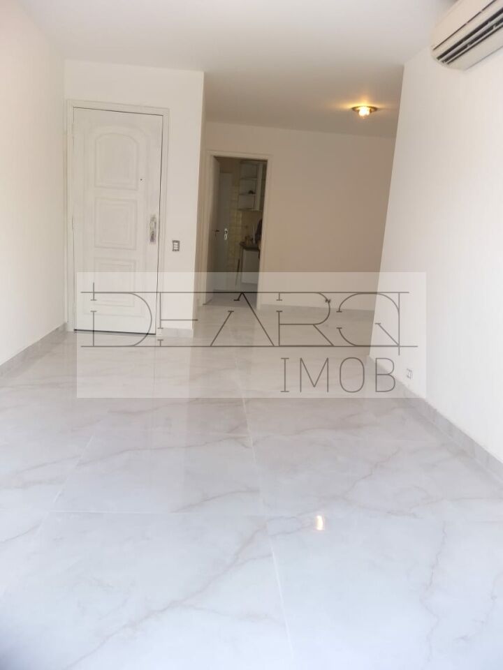 Apartamento para Locação - Jardim Paulista