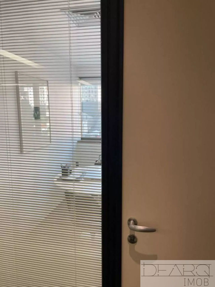 Conj. Comercial para Locação - Itaim Bibi