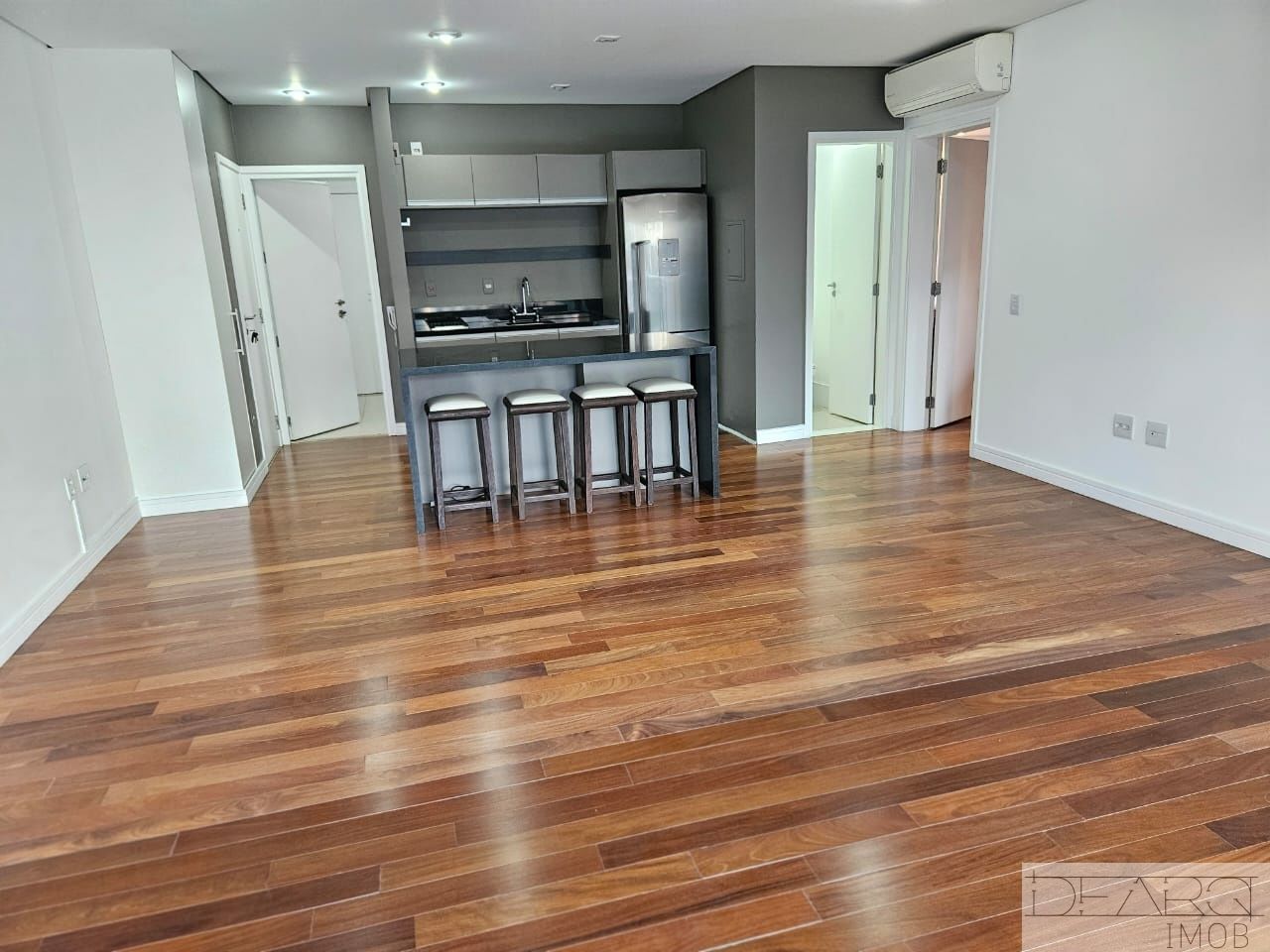 Apartamento para Venda - Itaim Bibi