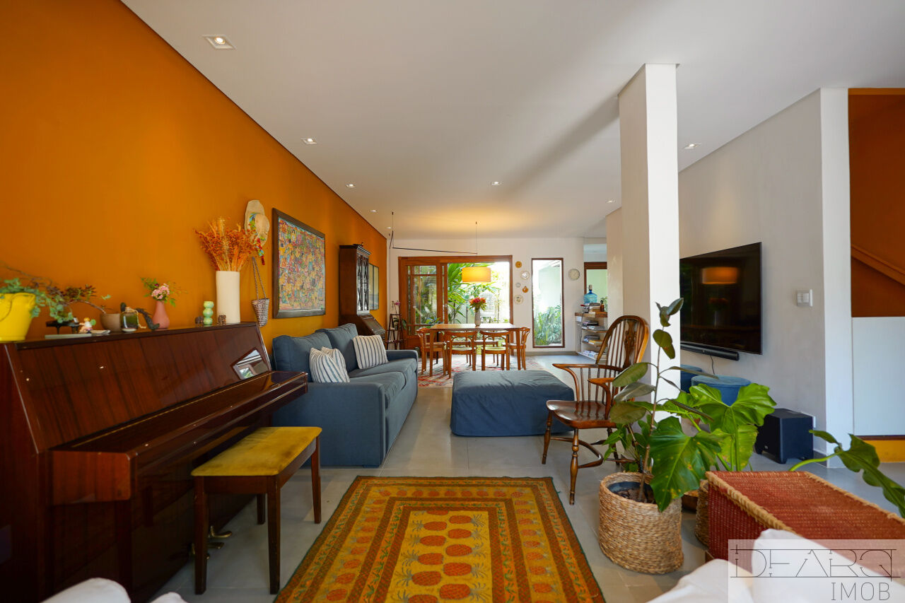 Casa para Venda - Granja Julieta