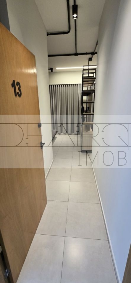 Apartamento para Locação - Brooklin Paulista