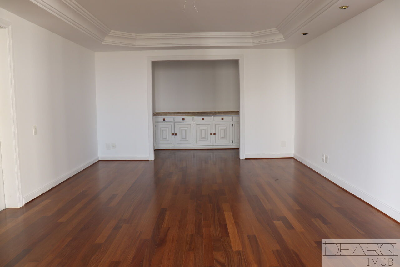 Apartamento para Venda - Alto da Boa Vista