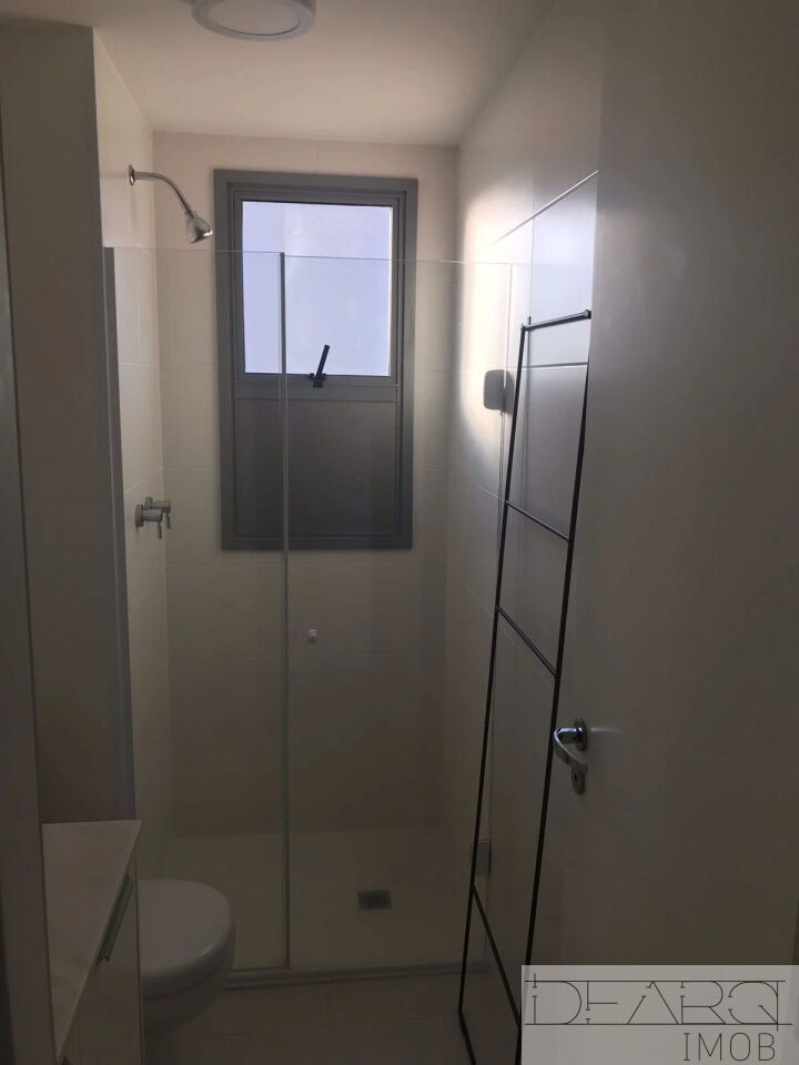 Apartamento para Venda - Pinheiros