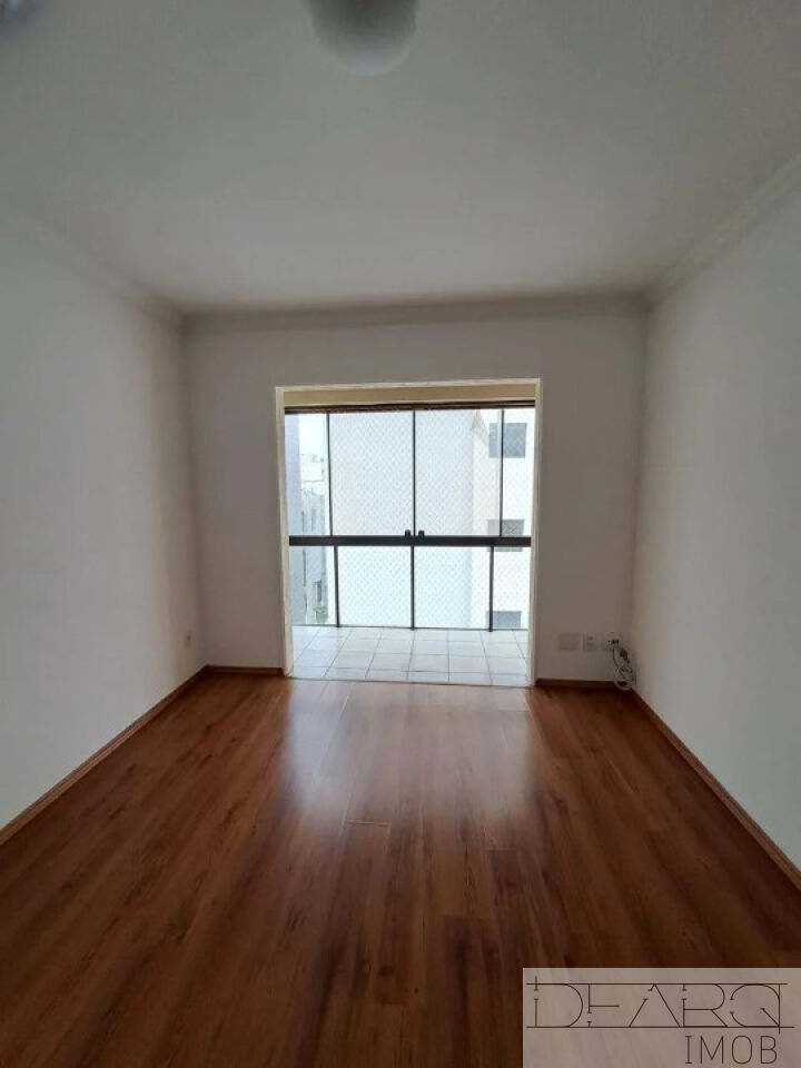 Apartamento para Venda - Vila Olímpia