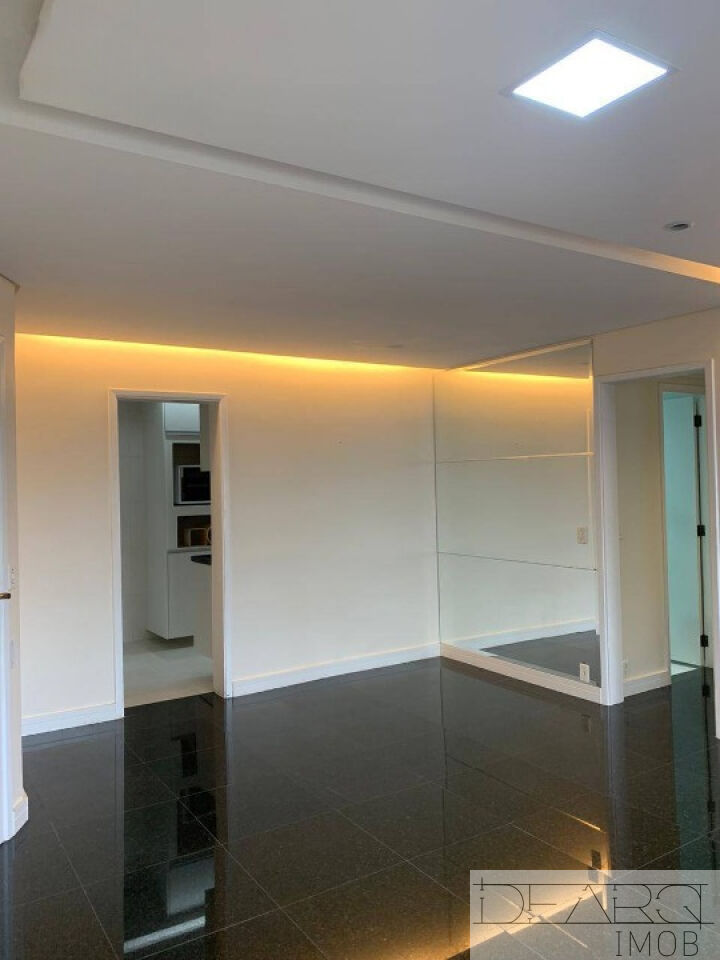 Apartamento para Venda - Vila Clementino