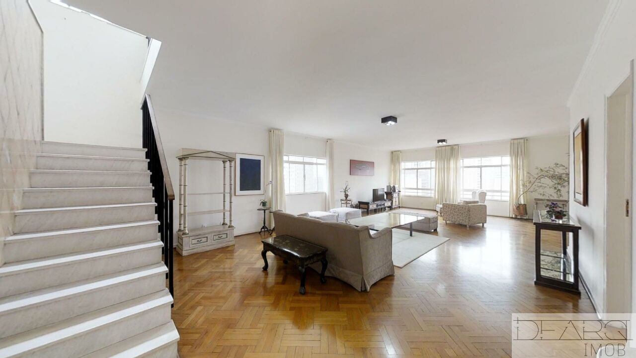 Duplex para Venda - Bela Vista