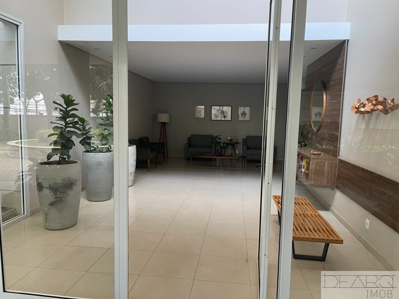 Duplex para Venda - Aclimação