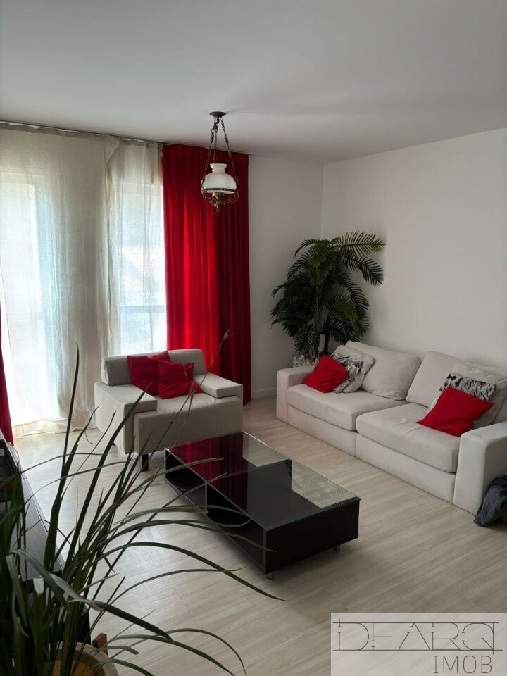 Apartamento para Locação - Chácara Santo Antônio Zona Sul