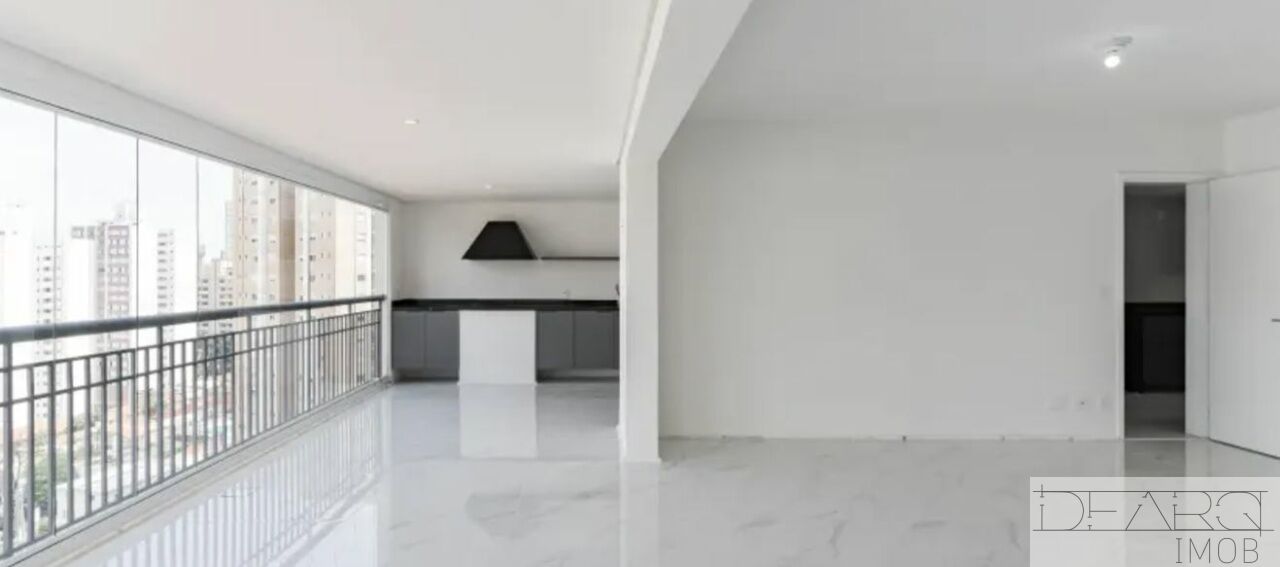 Apartamento para Venda - Vila Mariana