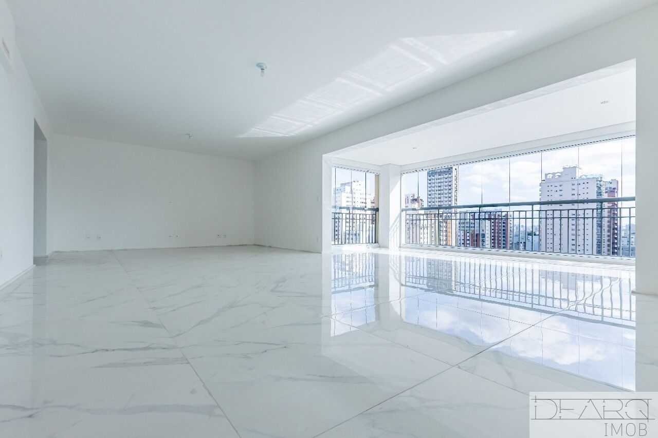 Apartamento para Venda - Vila Mariana