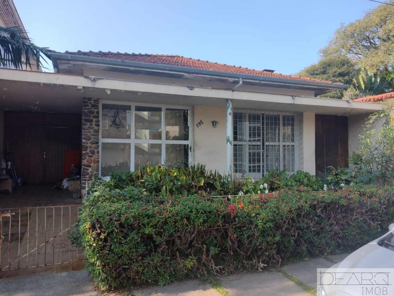 Casa para Venda - Indianópolis