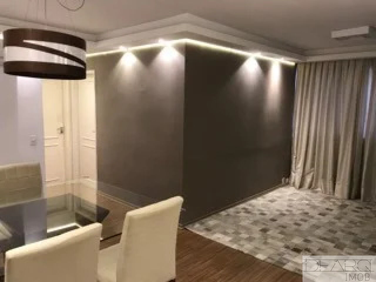 Apartamento para Venda - Vila Olímpia