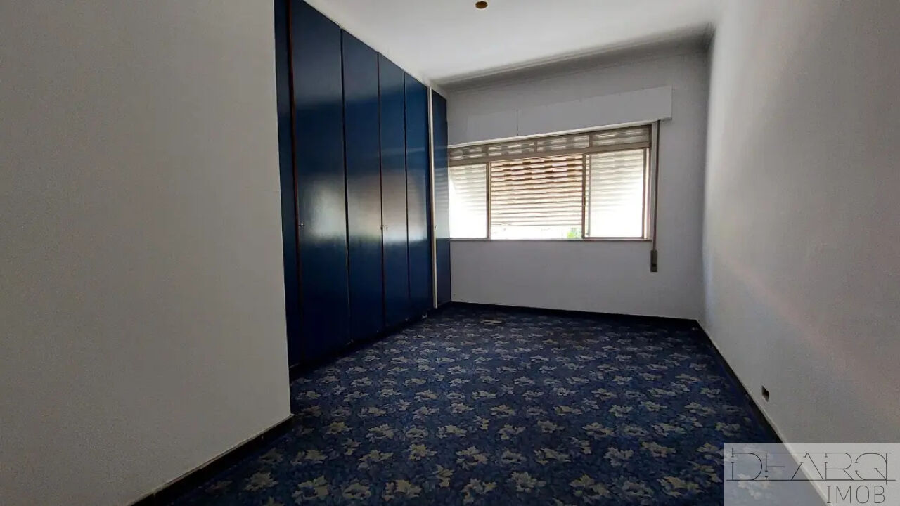 Casa para Venda - Brooklin Paulista