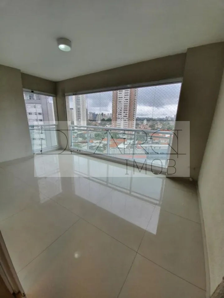 Apartamento para Venda - Brooklin Paulista
