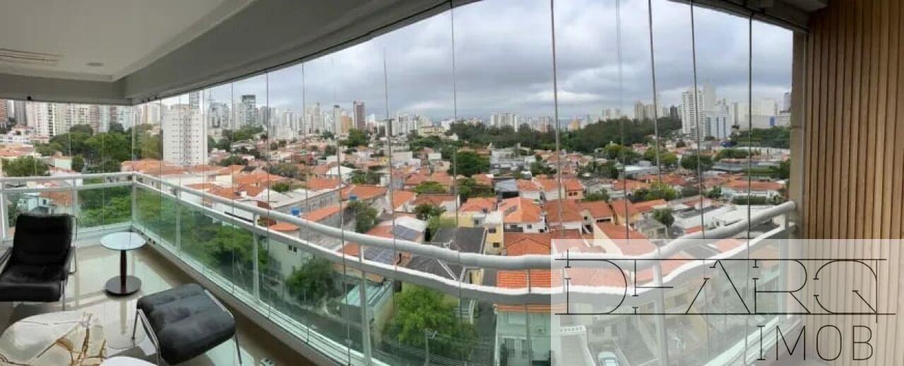 Apartamento para Venda - Vila Mariana