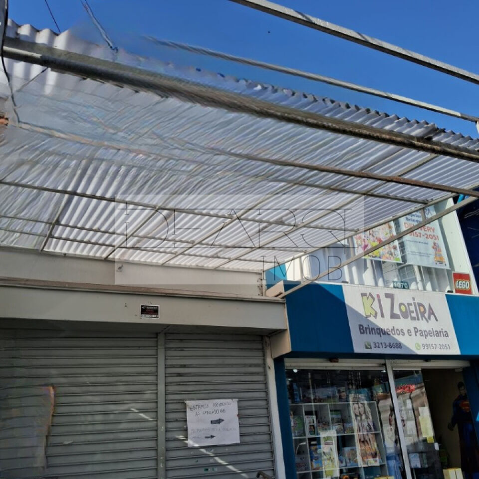 Sobrado para Venda - Brooklin