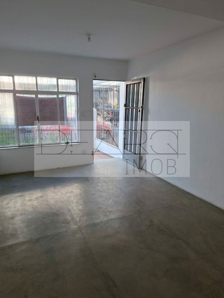 Sobrado para Venda - Brooklin