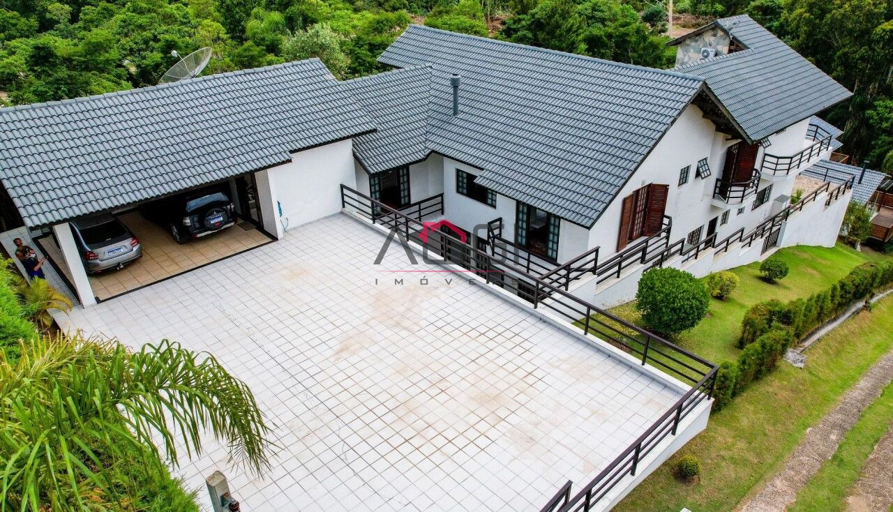 São Paulo - Atibaia, Portão, (Venda) São Paulo - Atibaia, Portão, (Venda)